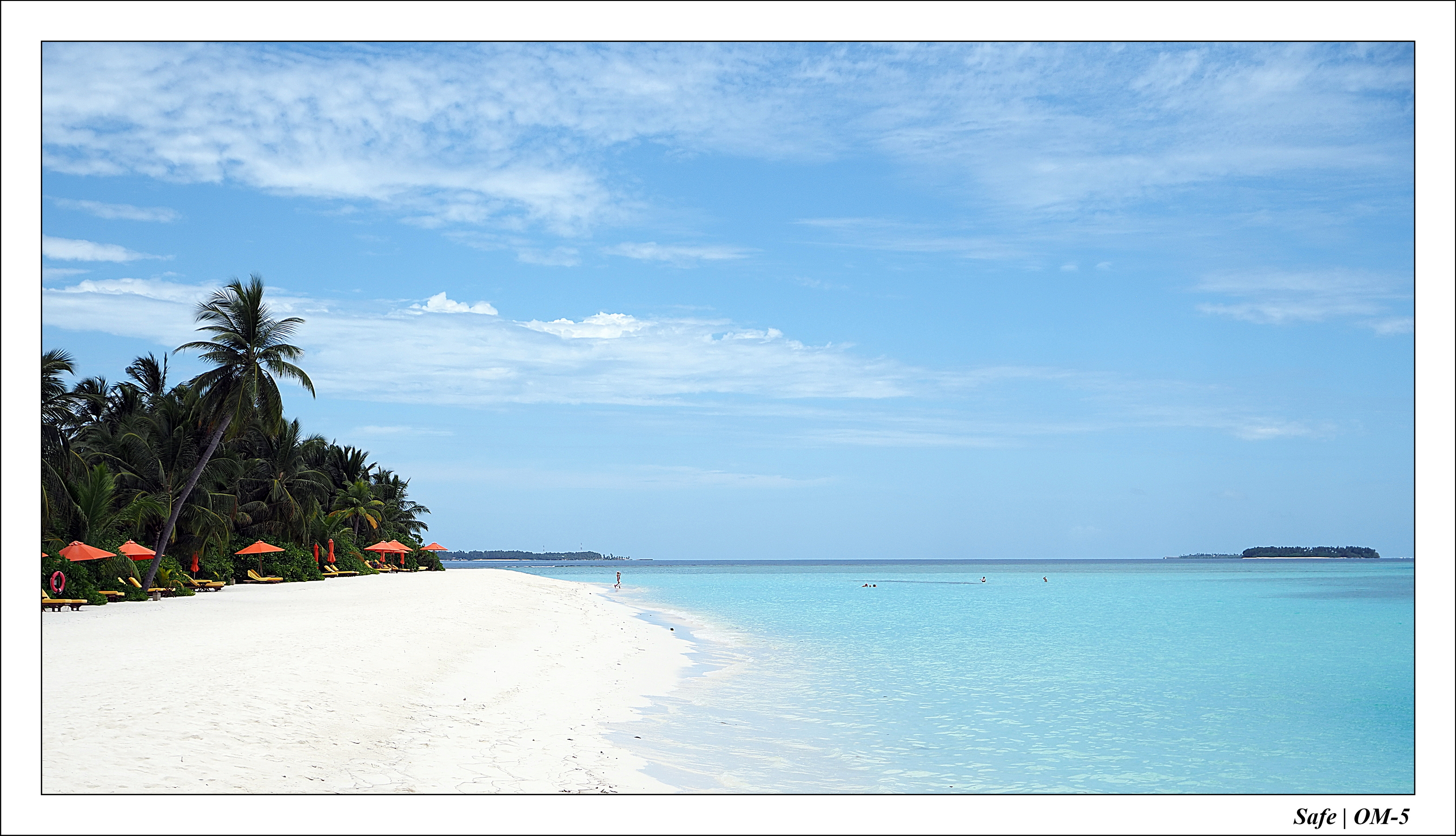 2024 - 08 -Angsana Velavaru - 51